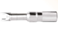 Double Pin Clamp